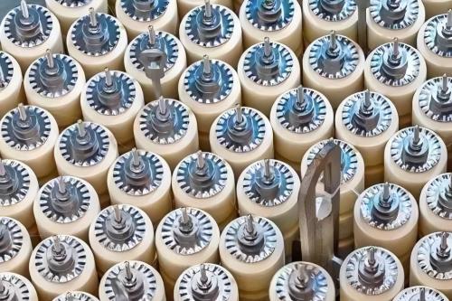 Technical Requirements for Perforated Dye Tube in Sewing Thread Cheese (Package) Dyeing