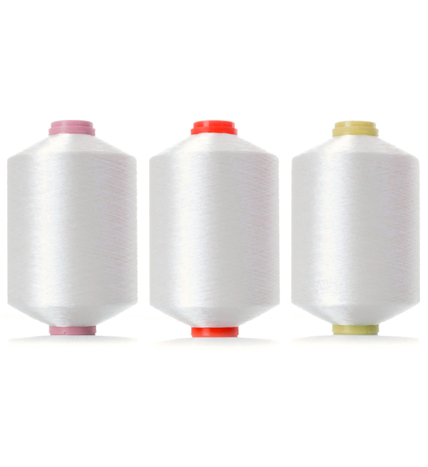 TWINE HEAVY DENIER TWISTING