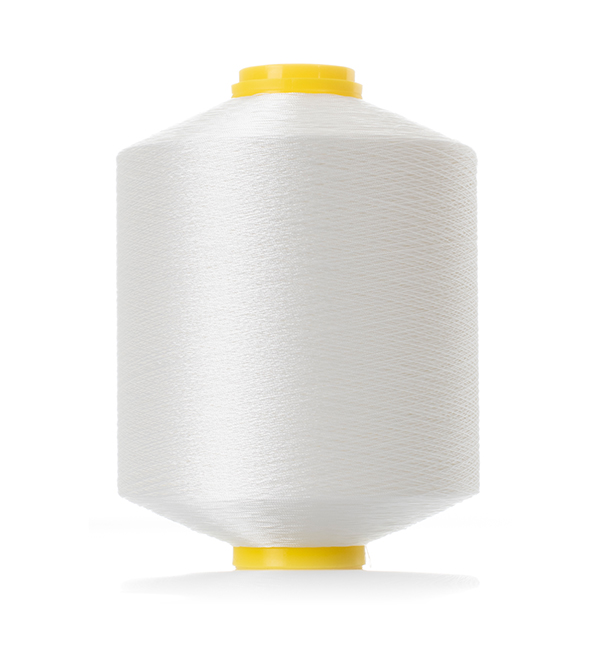 POLYAMIDE 6.6 RECYCLED