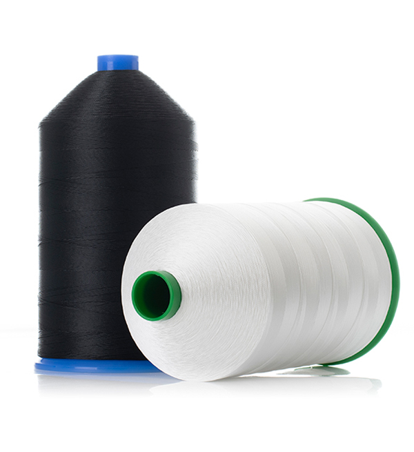 POLYESTER QUILTING THREAD