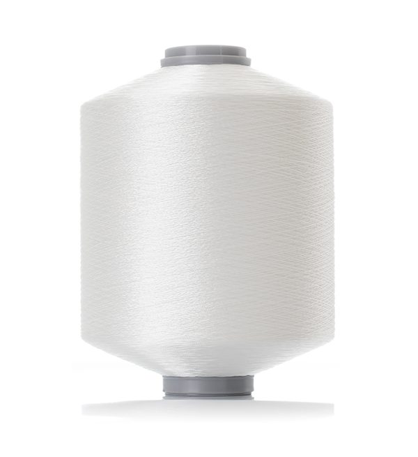 POLYAMIDE 6.6 SEWING THREAD