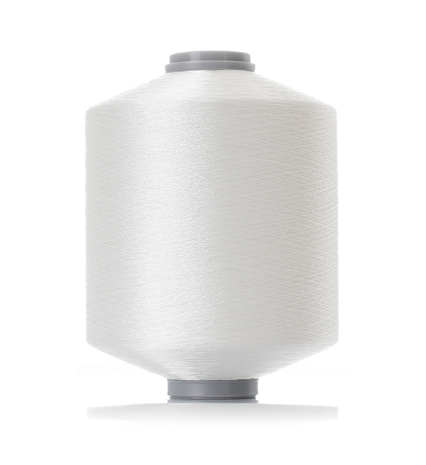 POLYESTER SEWING THREAD