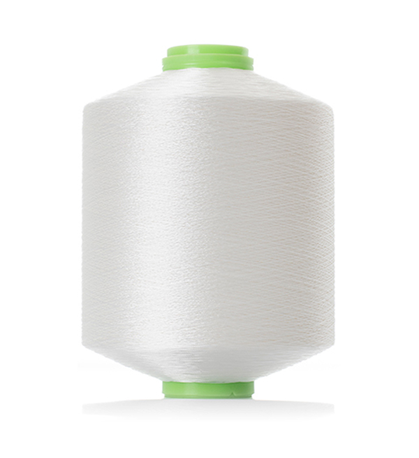 SINGLE YARN TWISTING