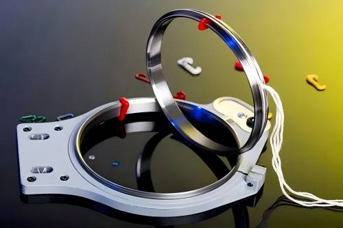 Twisting of Filament Sewing Thread and Technical Yarn