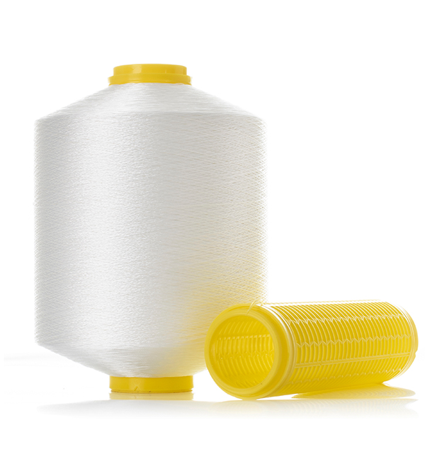 POLYAMIDE 6.6 RECYCLED
